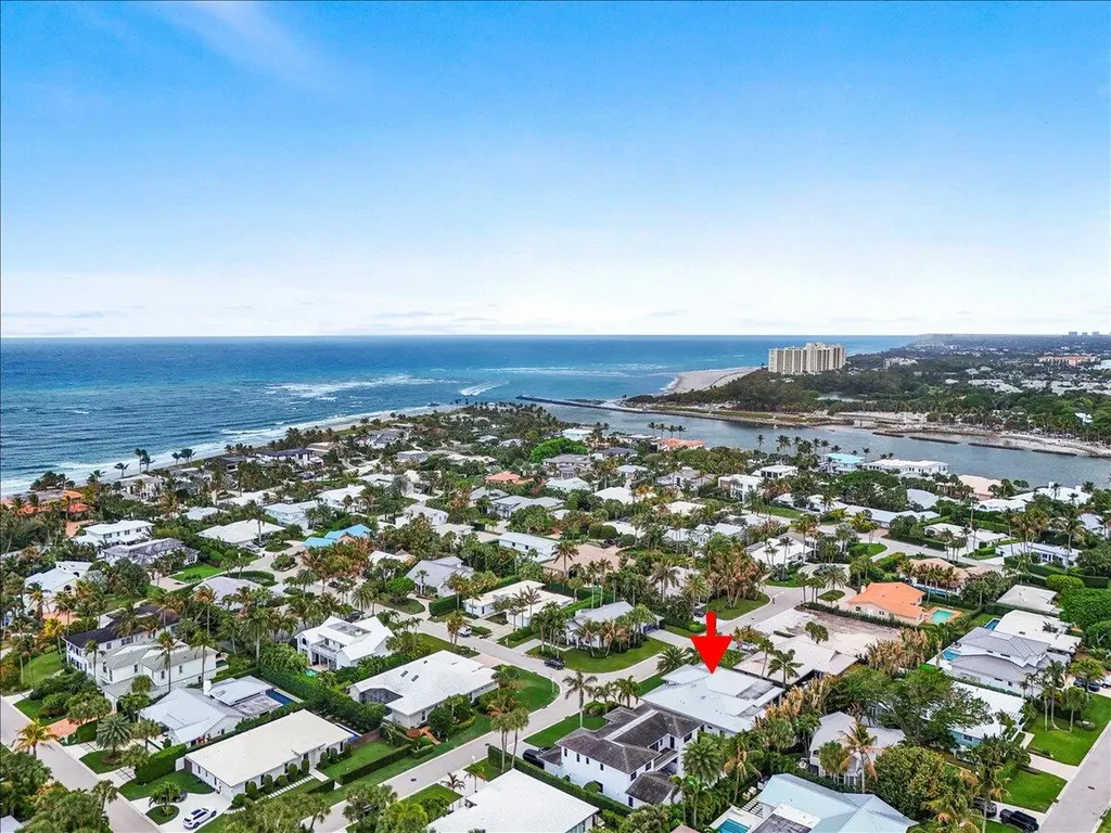 187 Shelter Lane Jupiter FL 33469