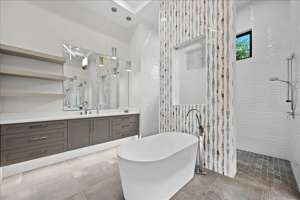 187 Shelter Lane Jupiter FL 33469