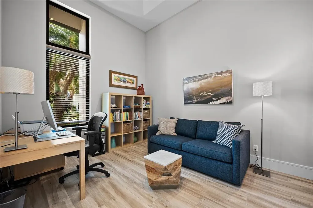 187 Shelter Lane Jupiter FL 33469
