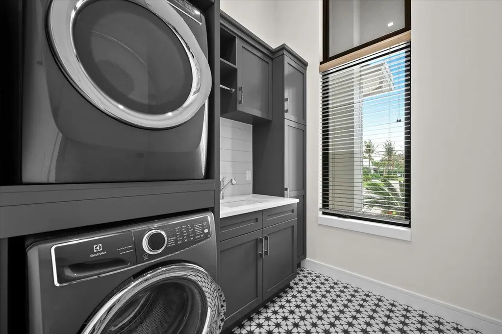 187 Shelter Lane Jupiter FL 33469