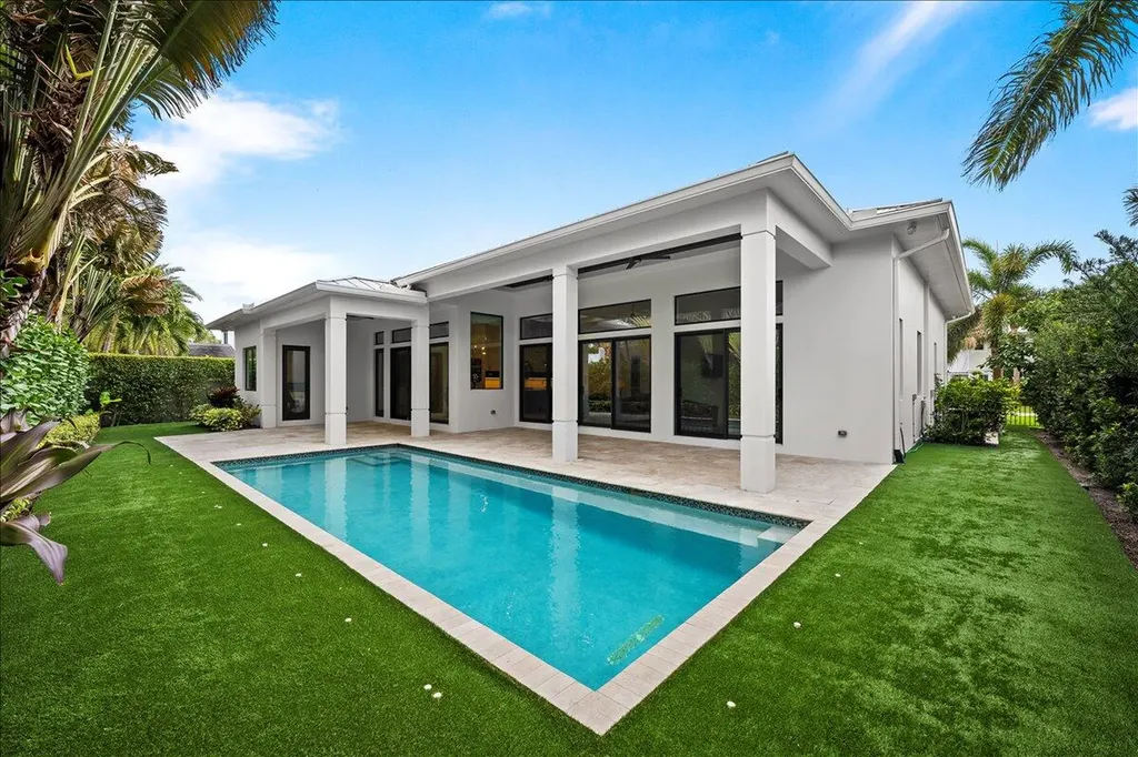 187 Shelter Lane Jupiter FL 33469