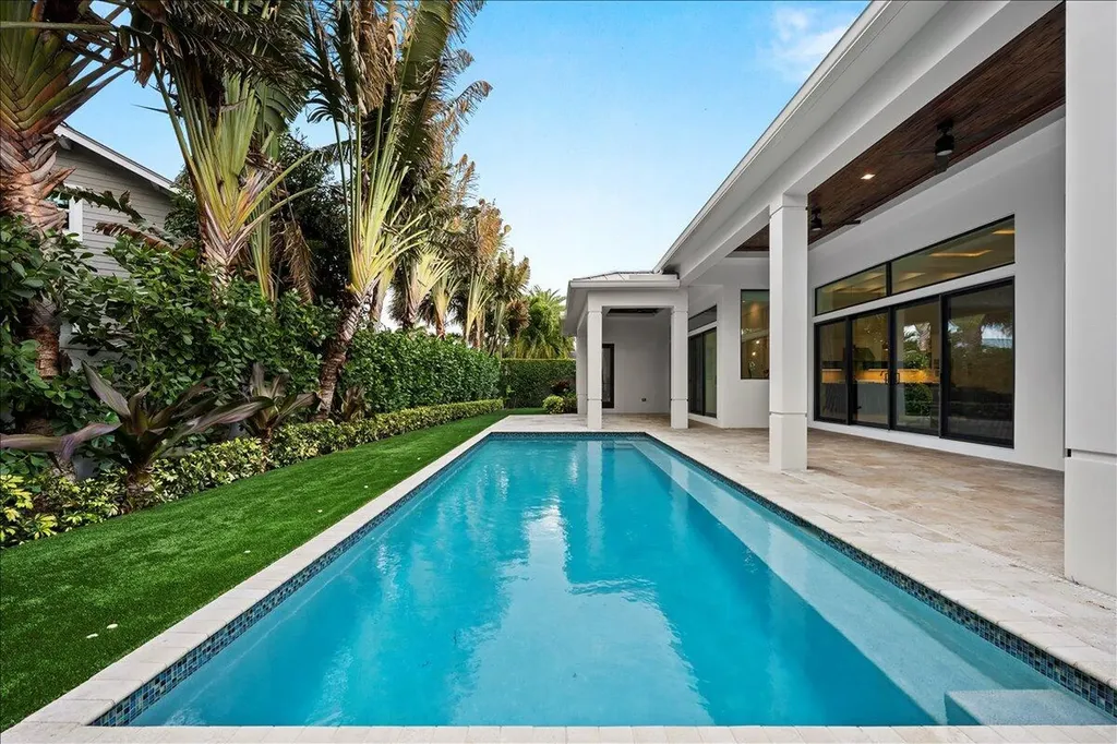187 Shelter Lane Jupiter FL 33469