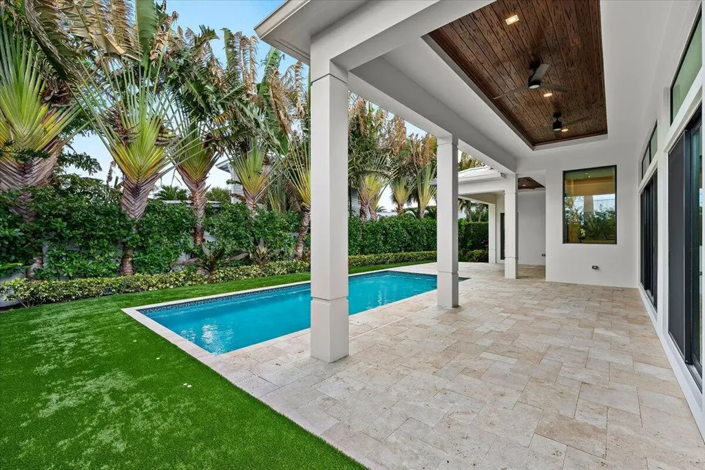 187 Shelter Lane Jupiter FL 33469