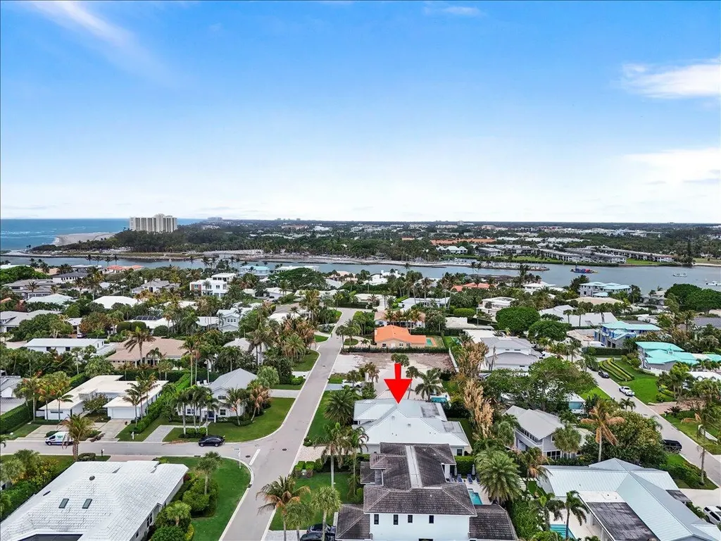 187 Shelter Lane Jupiter FL 33469