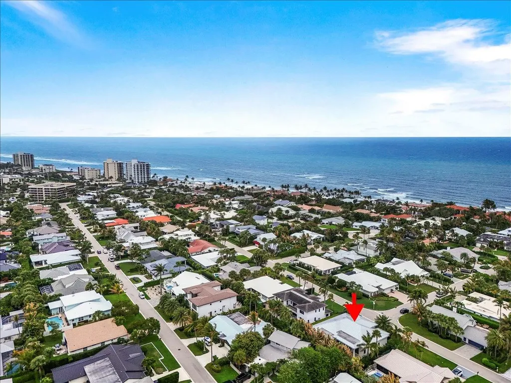 187 Shelter Lane Jupiter FL 33469