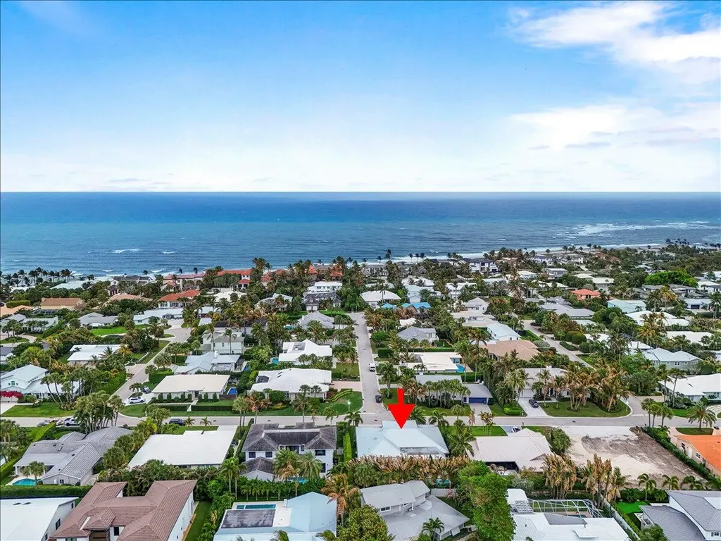 187 Shelter Lane Jupiter FL 33469