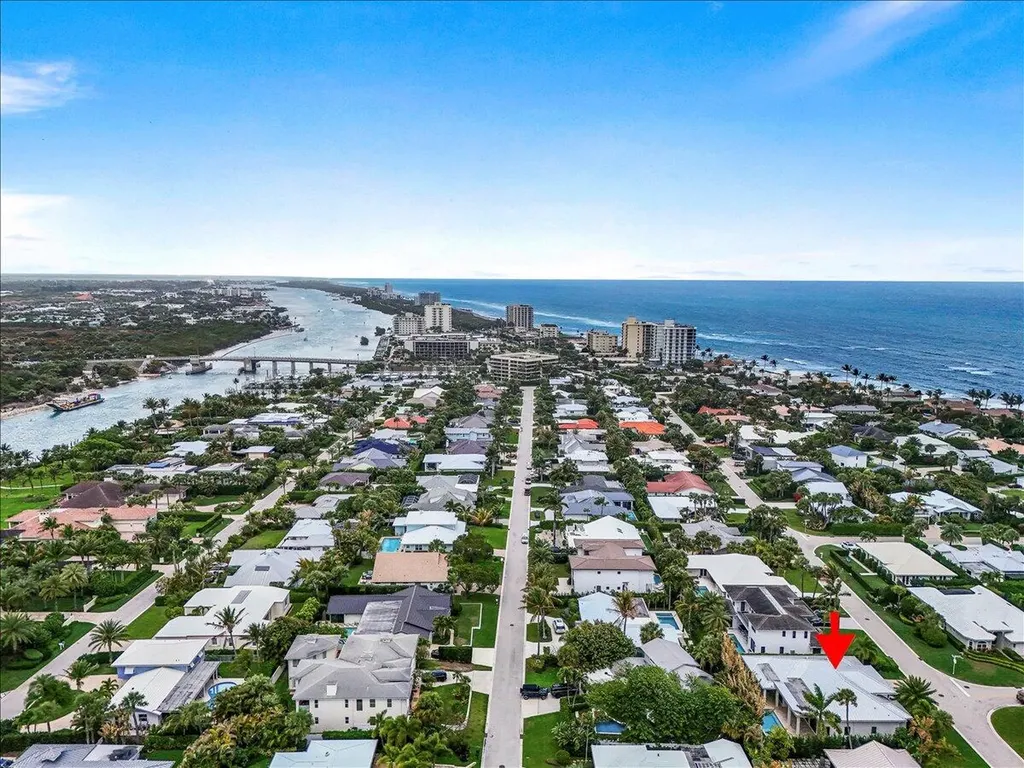 187 Shelter Lane Jupiter FL 33469