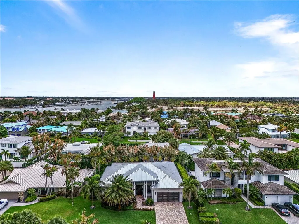 187 Shelter Lane Jupiter FL 33469
