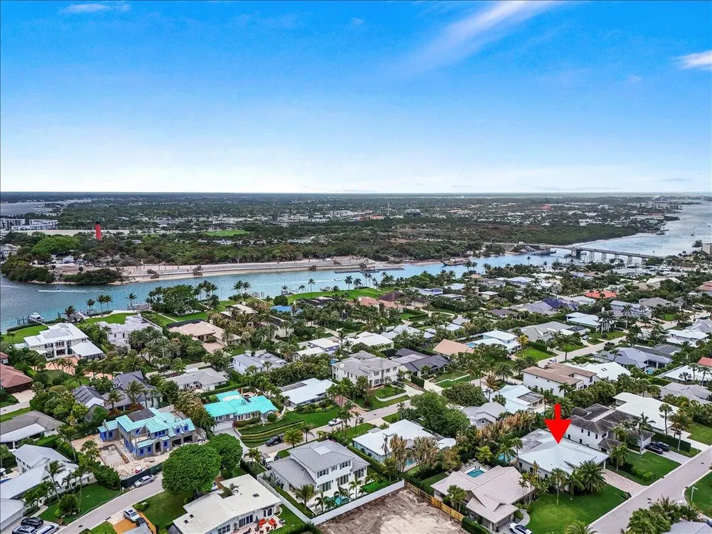 187 Shelter Lane Jupiter FL 33469
