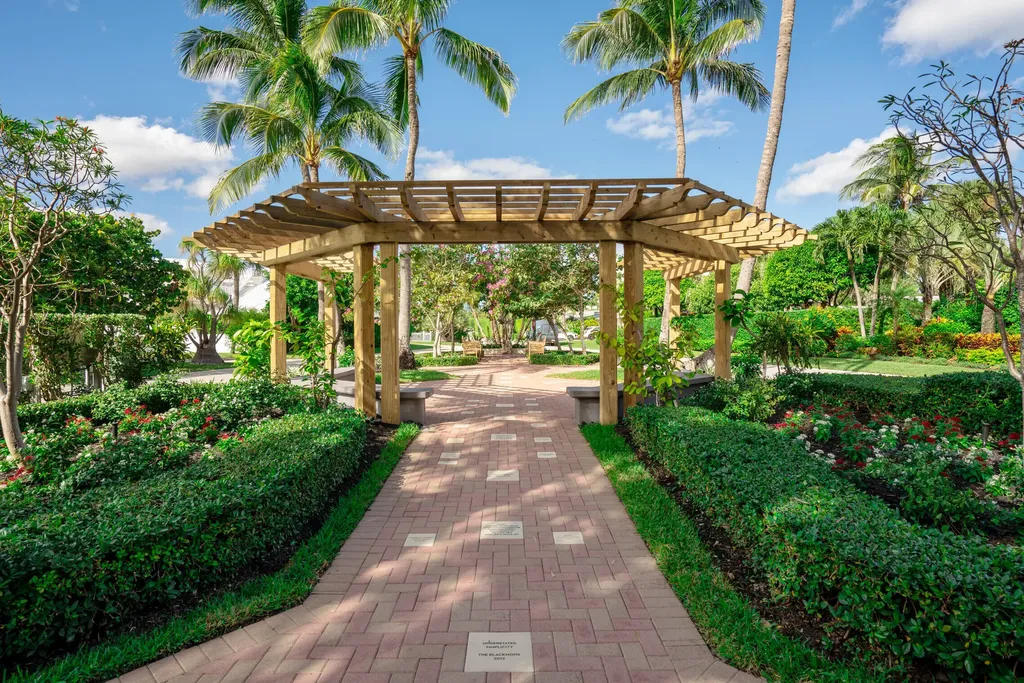 187 Shelter Lane Jupiter FL 33469