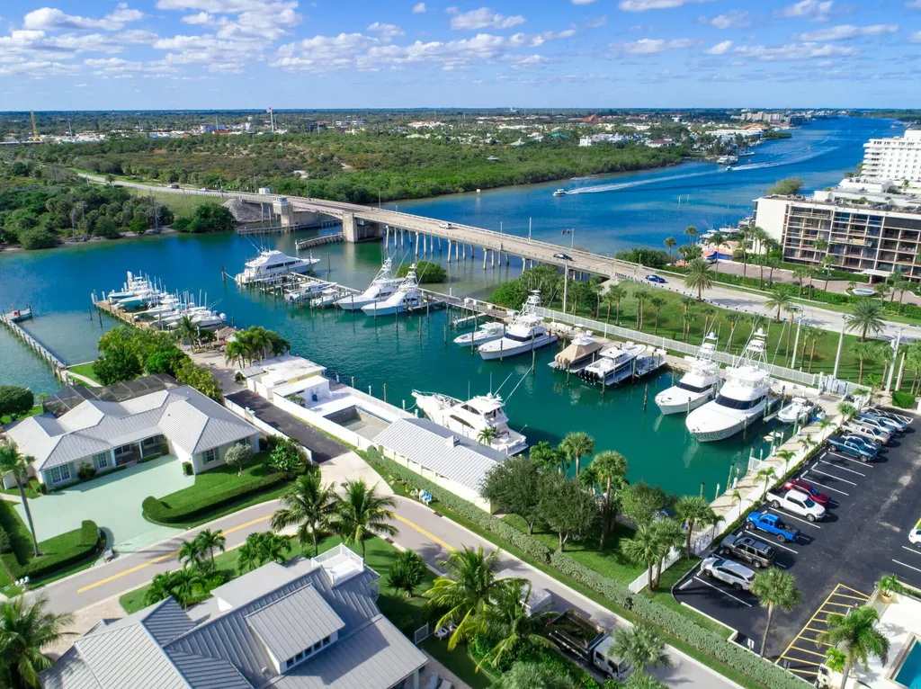 187 Shelter Lane Jupiter FL 33469
