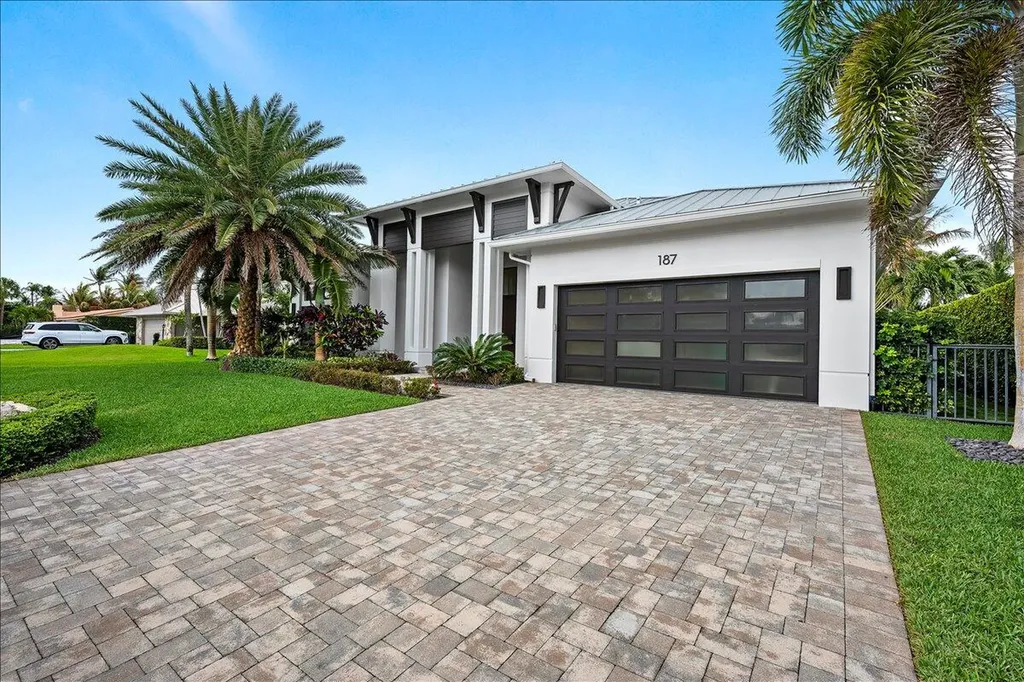 187 Shelter Lane Jupiter FL 33469