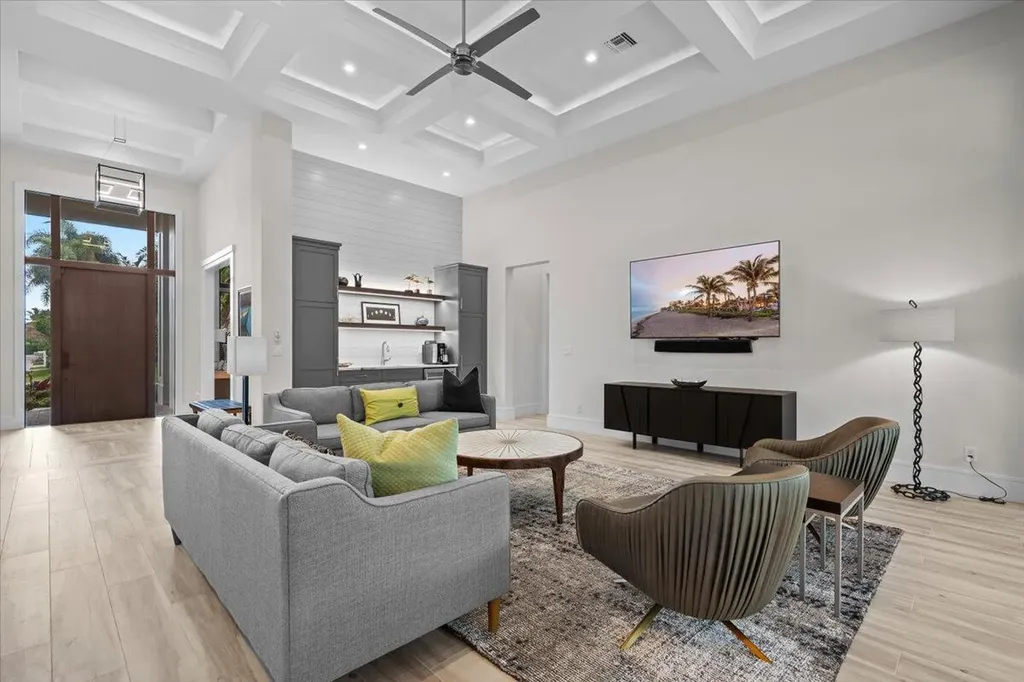 187 Shelter Lane Jupiter FL 33469