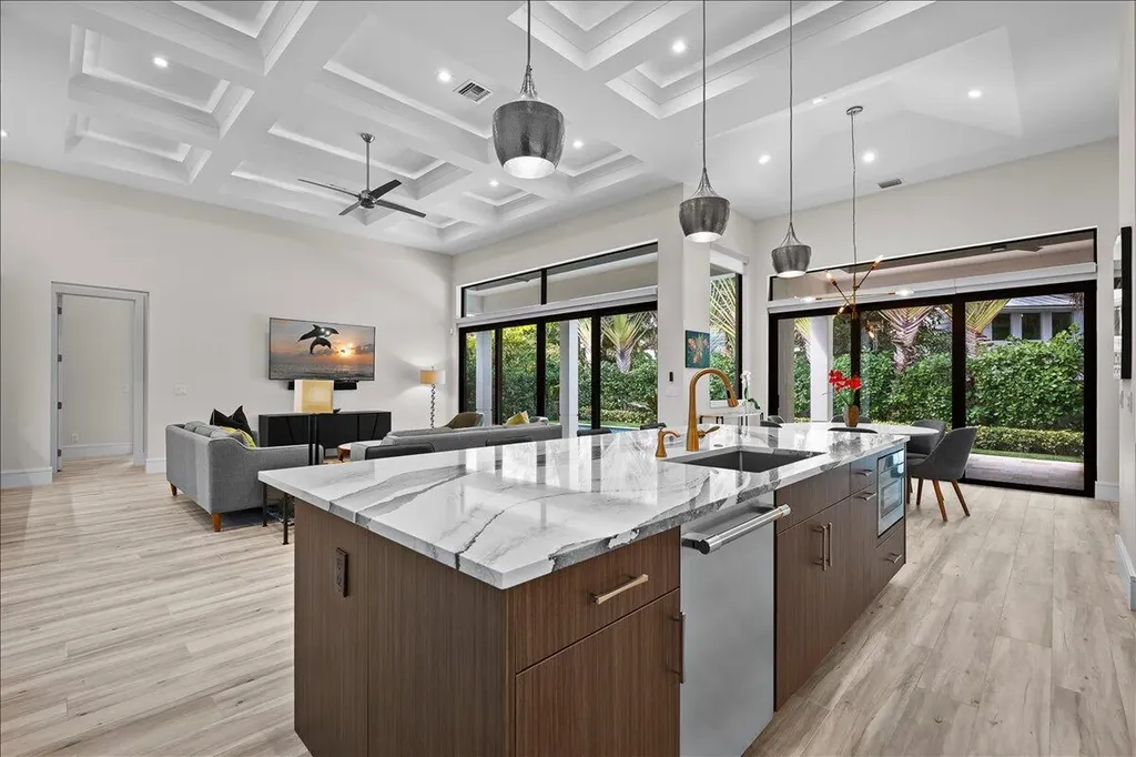 187 Shelter Lane Jupiter FL 33469