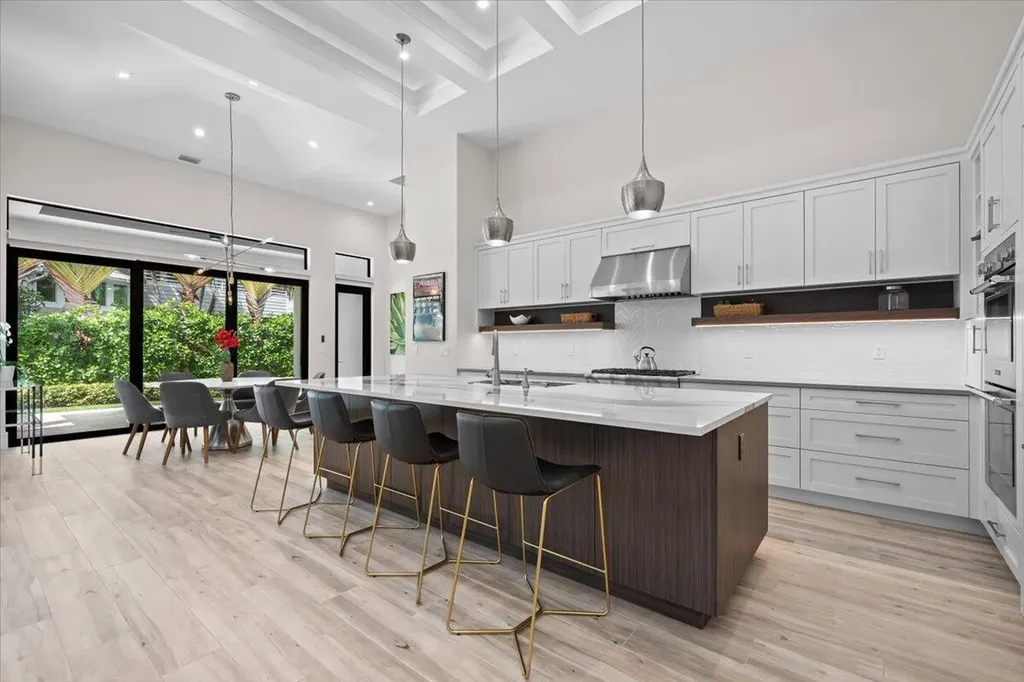 187 Shelter Lane Jupiter FL 33469