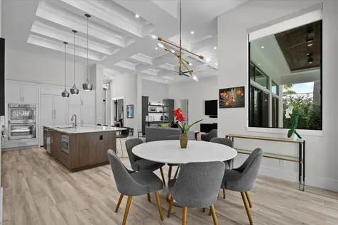 187 Shelter Lane Jupiter FL 33469