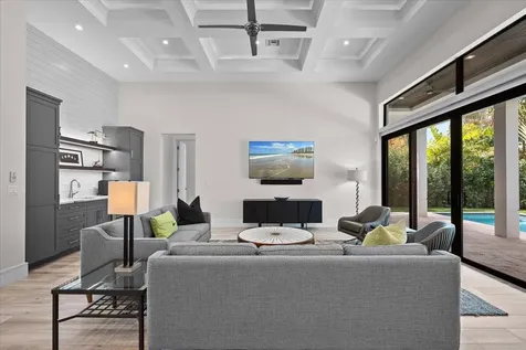 187 Shelter Lane Jupiter FL 33469