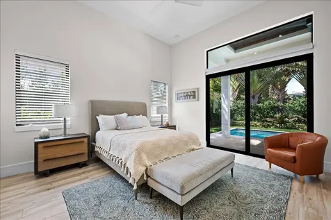 187 Shelter Lane Jupiter FL 33469