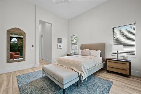187 Shelter Lane Jupiter FL 33469