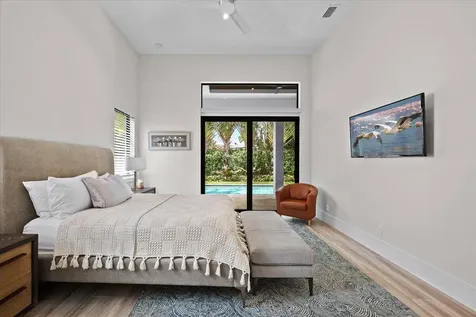 187 Shelter Lane Jupiter FL 33469