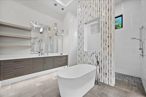 187 Shelter Lane Jupiter FL 33469
