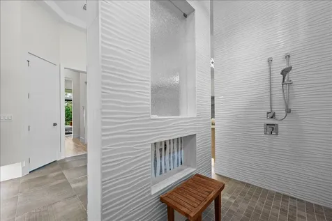 187 Shelter Lane Jupiter FL 33469