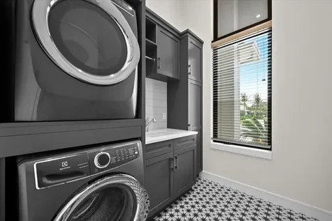 187 Shelter Lane Jupiter FL 33469