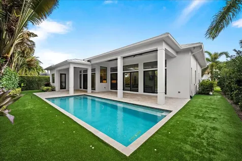 187 Shelter Lane Jupiter FL 33469
