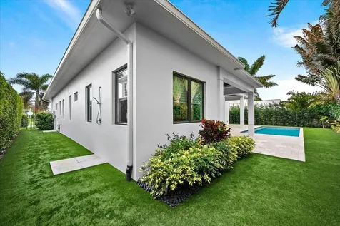 187 Shelter Lane Jupiter FL 33469