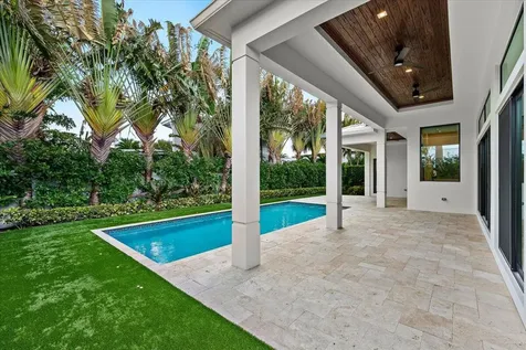 187 Shelter Lane Jupiter FL 33469