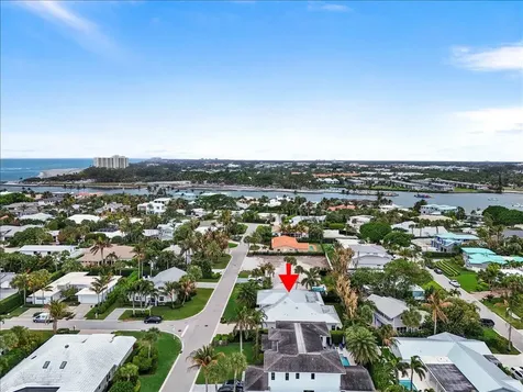 187 Shelter Lane Jupiter FL 33469