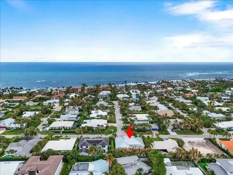 187 Shelter Lane Jupiter FL 33469