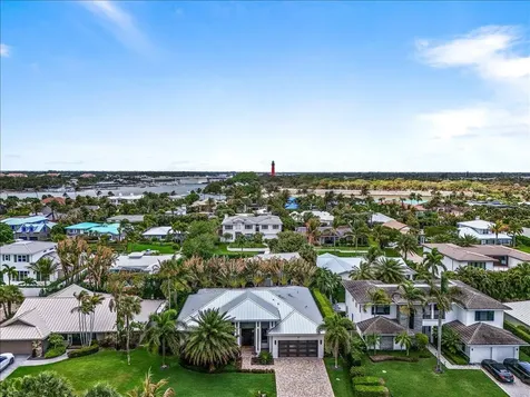 187 Shelter Lane Jupiter FL 33469