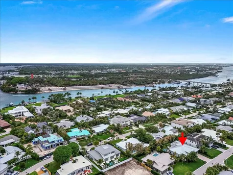187 Shelter Lane Jupiter FL 33469