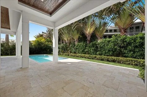 187 Shelter Lane Jupiter FL 33469