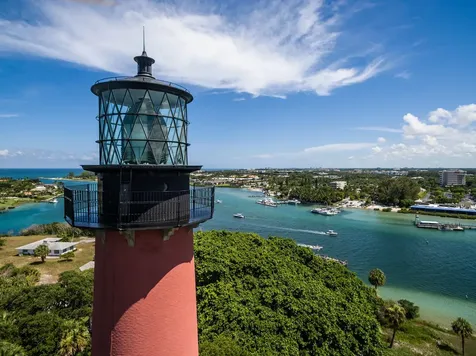 187 Shelter Lane Jupiter FL 33469