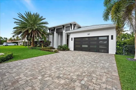 187 Shelter Lane Jupiter FL 33469