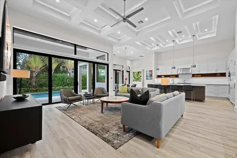 187 Shelter Lane Jupiter FL 33469