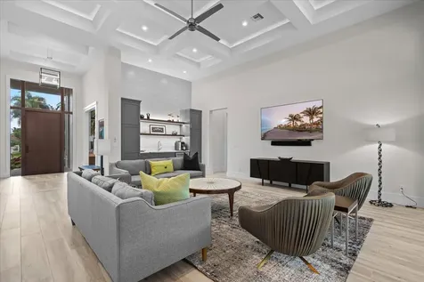 187 Shelter Lane Jupiter FL 33469