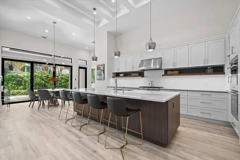 187 Shelter Lane Jupiter FL 33469