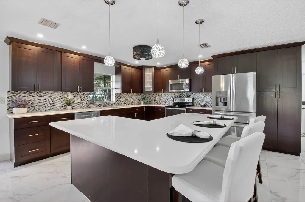 13647 Whippet Way W Delray Beach FL 33484