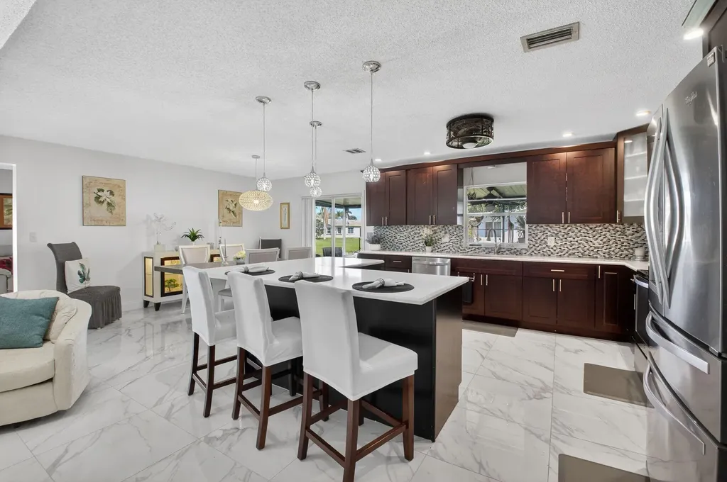 13647 Whippet Way W Delray Beach FL 33484