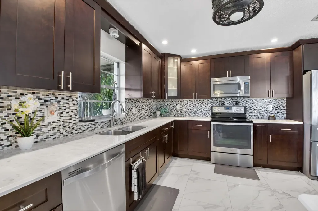 13647 Whippet Way W Delray Beach FL 33484
