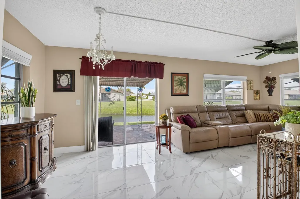 13647 Whippet Way W Delray Beach FL 33484