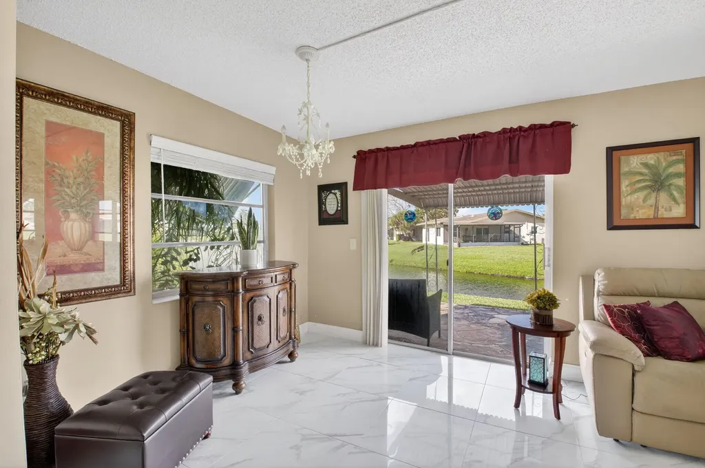 13647 Whippet Way W Delray Beach FL 33484