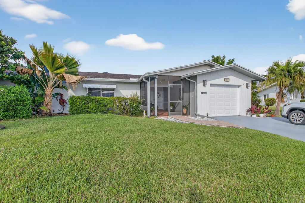 13647 Whippet Way W Delray Beach FL 33484