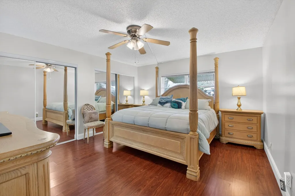 13647 Whippet Way W Delray Beach FL 33484