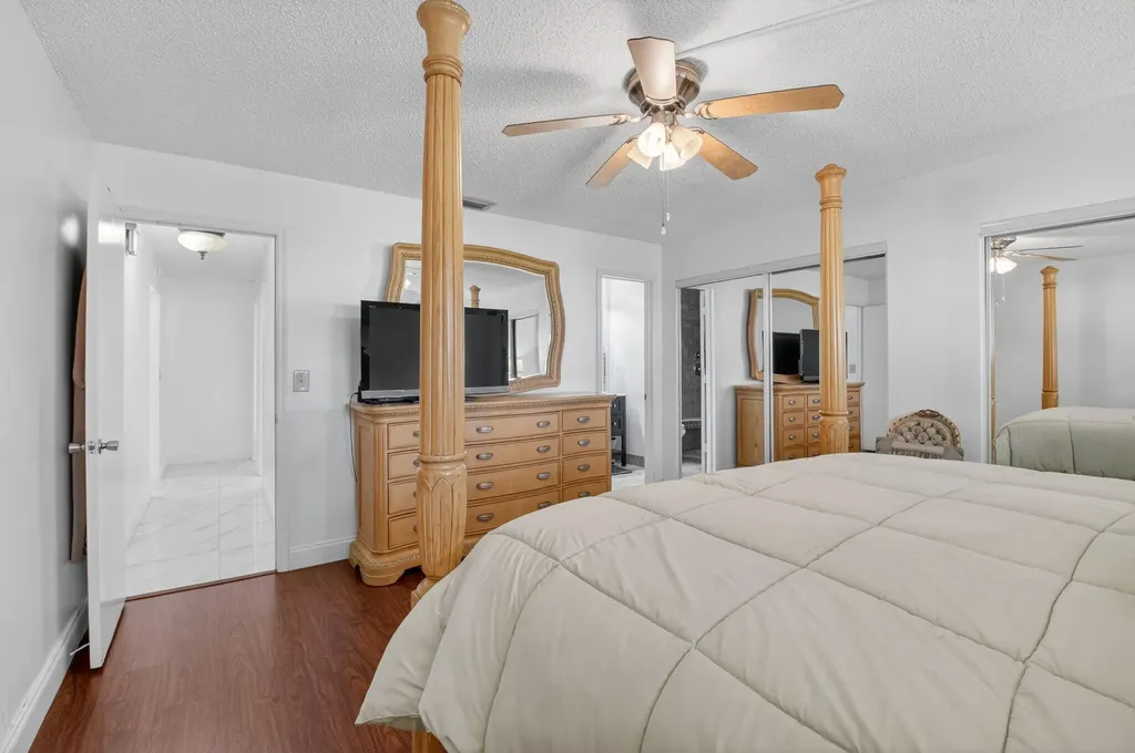 13647 Whippet Way W Delray Beach FL 33484