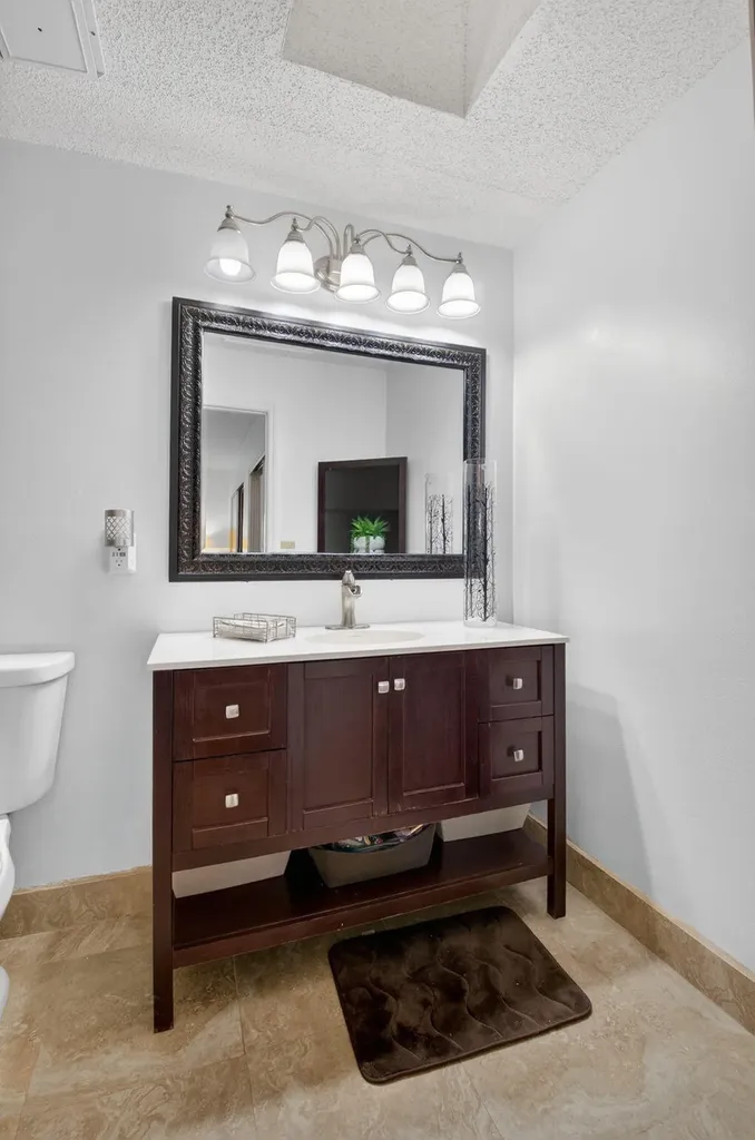 13647 Whippet Way W Delray Beach FL 33484