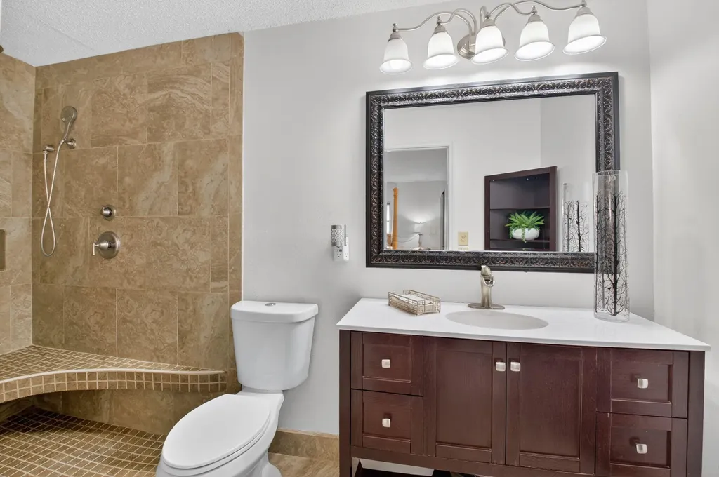 13647 Whippet Way W Delray Beach FL 33484